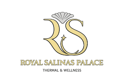 ROYAL SALINAS PALACE
